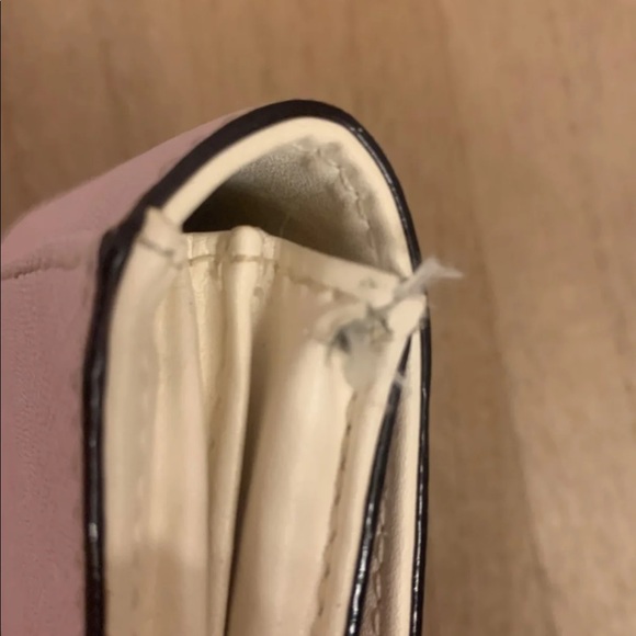 Kate spade wallet - Picture 5 of 5